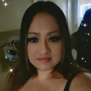 Meet your Posher, Denise